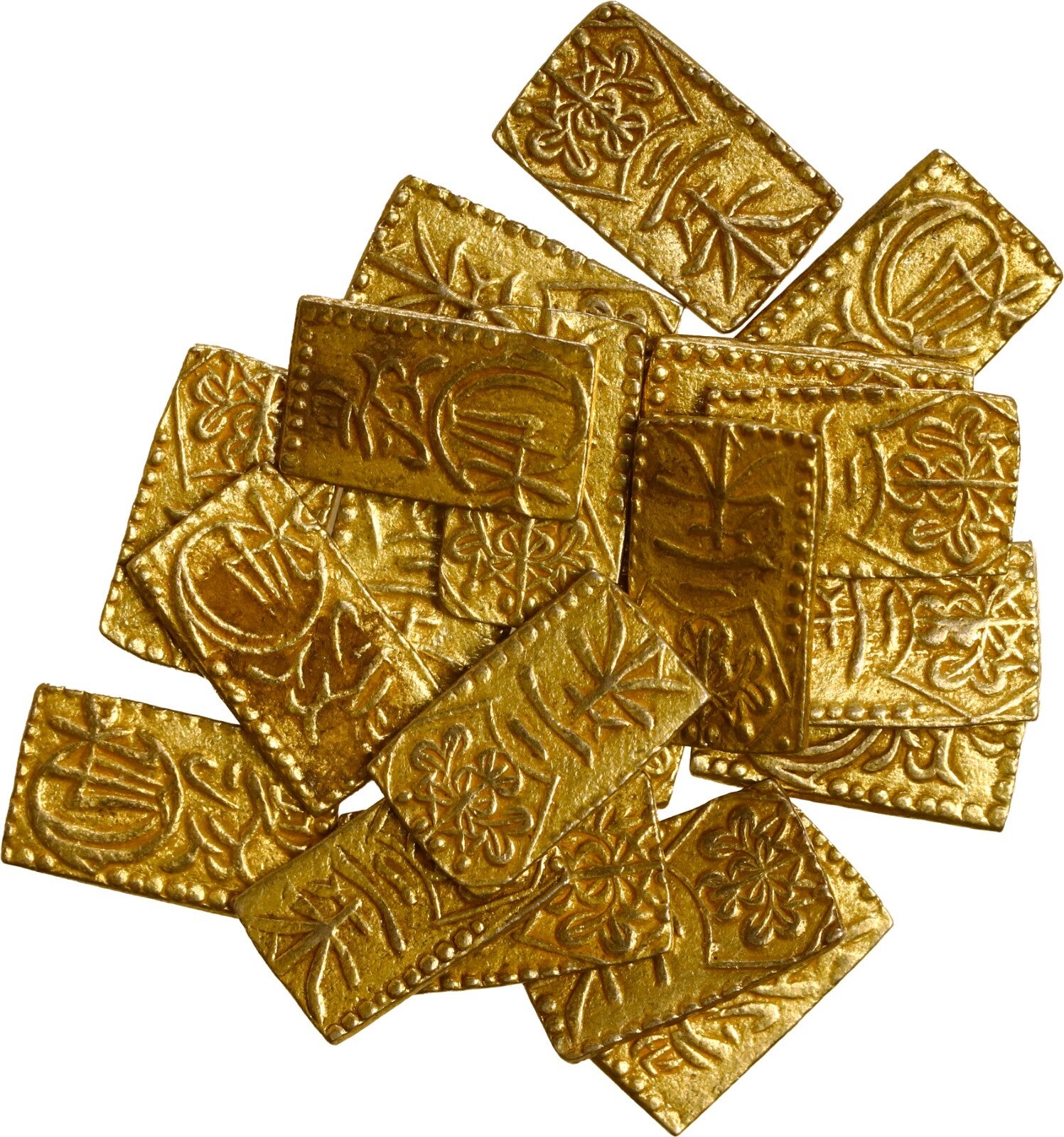 The Golden Cups / BOX / 10枚組　中古 s-l16001_51fbd540-2cc4-474c-