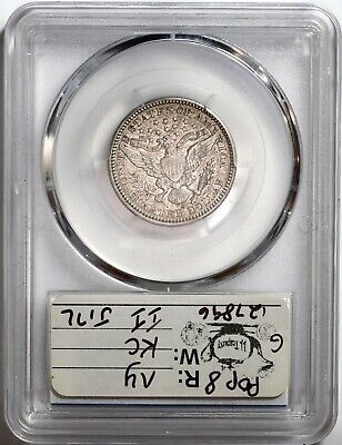 USA (New Orleans Mint), silver Barber Quarter, 1908-O, PCGS XF40