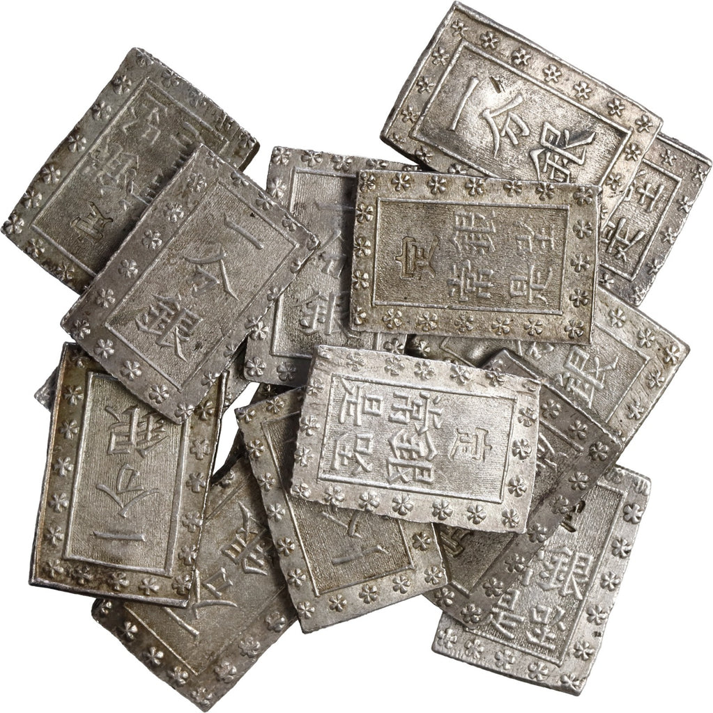 57_abe77348-fed4-4ce6-9fbe-