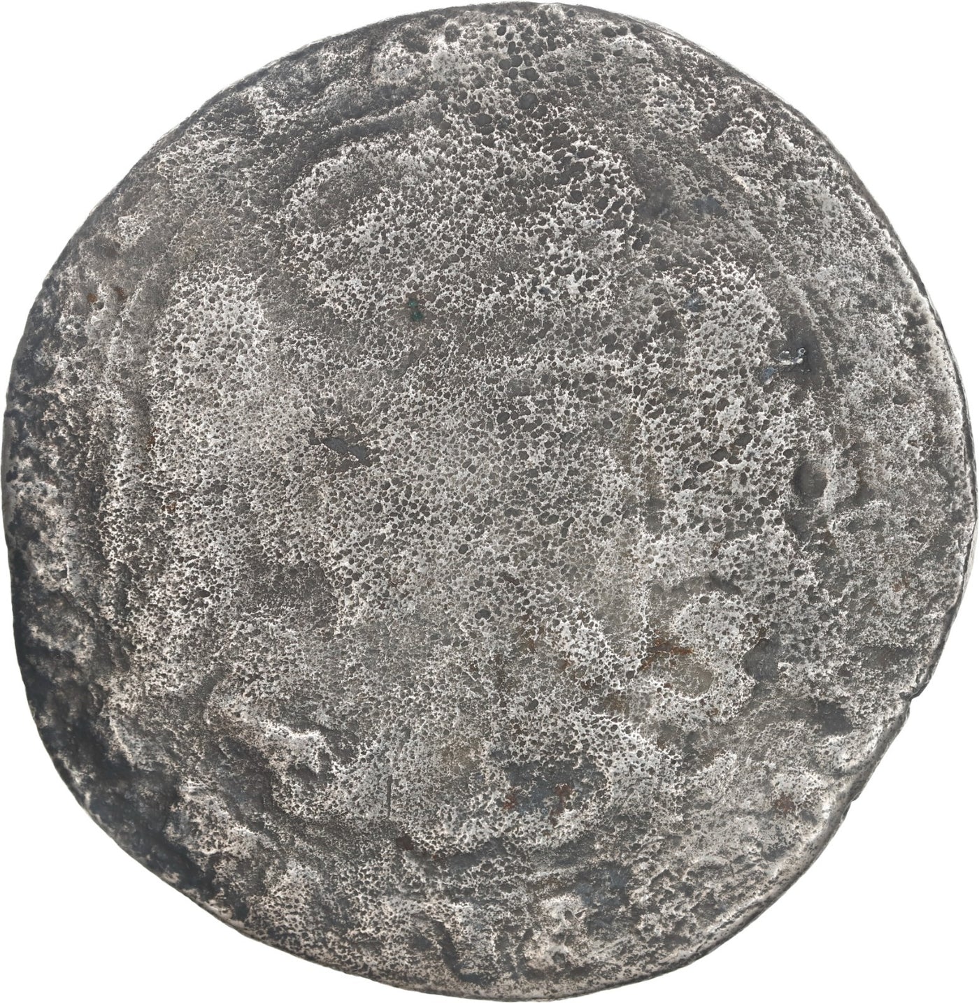 Merestein Shipwreck (1702)NETHERLANDS (UNITED), mint uncertain, "rider" ducatoon
